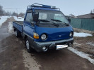 Hyundai Porter 1998 года