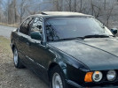 BMW 5 серия 1991 года