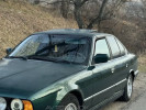 BMW 5 серия 1991 года