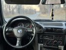 BMW 5 серия 1991 года