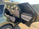 Subaru Outback 2017 года
