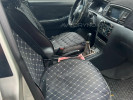 Toyota Corolla 2005 года