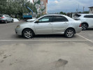 Toyota Corolla 2005 года