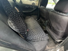 Toyota Corolla 2005 года