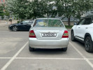 Toyota Corolla 2005 года