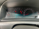 Toyota Corolla 2005 года