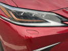 Lexus ES 2021 года