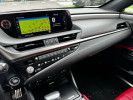 Lexus ES 2021 года
