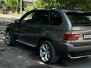 BMW X5 2005 года