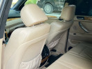 BMW X5 2005 года