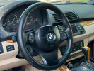 BMW X5 2005 года