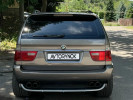 BMW X5 2005 года