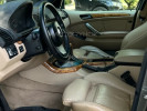 BMW X5 2005 года