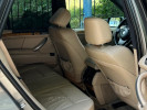 BMW X5 2005 года