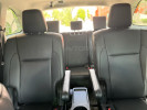 Toyota Highlander 2019 года