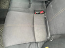 Subaru Forester 2008 года