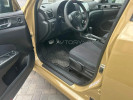 Subaru Forester 2008 года