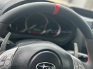 Subaru Forester 2008 года