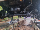 ВАЗ (Lada) 2121 (4x4) 2013 года