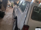 ВАЗ (Lada) 2121 (4x4) 2013 года