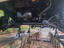 ВАЗ (Lada) 2121 (4x4) 2013 года