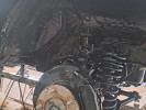 ВАЗ (Lada) 2121 (4x4) 2013 года