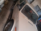 ВАЗ (Lada) 2121 (4x4) 2013 года