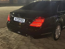 Mercedes-Benz S-Класс 2006 года