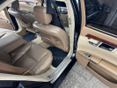Mercedes-Benz S-Класс 2006 года