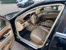 Mercedes-Benz S-Класс 2006 года