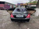 Mercedes-Benz S-Класс 2006 года