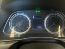 Hyundai Sonata 2019 года