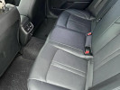 Hyundai Sonata 2019 года