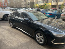 Hyundai Sonata 2019 года