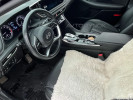 Hyundai Sonata 2019 года