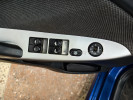 Hyundai Accent 2014 года