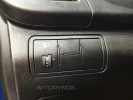 Hyundai Accent 2014 года