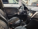 Hyundai Accent 2014 года