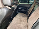 Chevrolet Cruze 2014 года