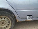 ВАЗ (Lada) Kalina 2007 года