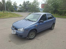 ВАЗ (Lada) Kalina 2007 года