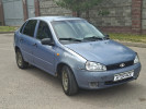 ВАЗ (Lada) Kalina 2007 года