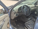 ВАЗ (Lada) Kalina 2007 года
