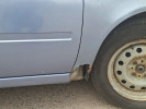 ВАЗ (Lada) Kalina 2007 года