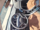 Hyundai Sonata 2010 года