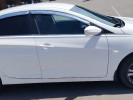 Hyundai Sonata 2010 года