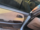 Toyota Mark II 1996 года