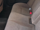 Toyota Mark II 1996 года