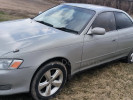Toyota Mark II 1996 года