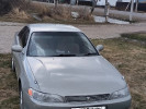 Toyota Mark II 1996 года